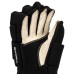 Перчатки CCM AS550 SR