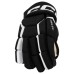 Перчатки CCM AS550 SR