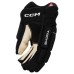 Перчатки CCM AS550 SR