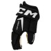 Перчатки CCM AS550 SR