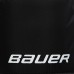 Трусы игрока BAUER X S21 YTH