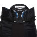 Трусы игрока BAUER X S21 YTH