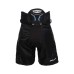 Трусы игрока BAUER X S21 YTH