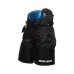 Трусы игрока BAUER X S21 YTH