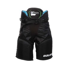 Трусы игрока BAUER X S21 YTH
