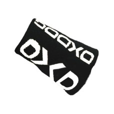 Напульсник OXDOG (01)