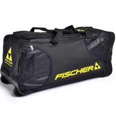 Сумка на колёсах FISCHER (16) SR