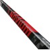 Клюшка WARRIOR NOVIUM PRO INT