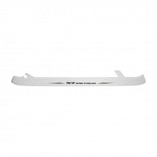 Лезвия вратар. BAUER VERTEXX 4mm JR