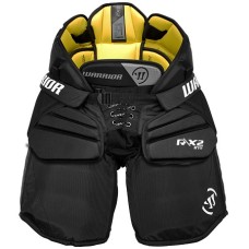 Трусы вратаря WARRIOR RIT X2 INT