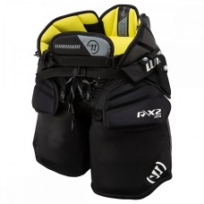 Трусы вратаря WARRIOR RIT X2 JR