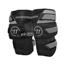 Защита колена вратаря WARRIOR RIT X2 PRO+ SR