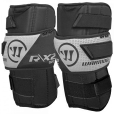 Защита колена вратаря WARRIOR RIT X2 SR