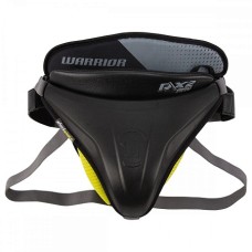 Раковина вратаря WARRIOR Rit X2 PRO SR