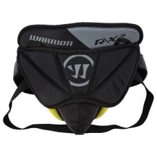 Раковина вратаря WARRIOR Rit X2 SR