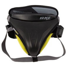 Раковина вратаря WARRIOR Rit X2 INT+