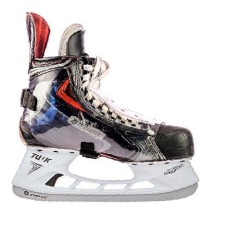 Защитные накладки на коньки SKATE FENDERS Nash