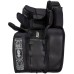 Щитки вратаря BAUER S24 PRODIGY YTH