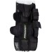 Щитки вратаря BAUER S24 PRODIGY YTH