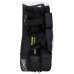 Щитки вратаря BAUER S24 PRODIGY YTH