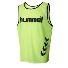Манишка Hummel (салатовый)