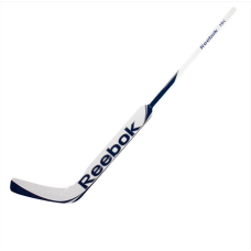 Клюшка вратаря REEBOK 11K PRO SR