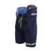 Трусы игрока BAUER S24 HP PERF INT