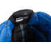 Трусы игрока BAUER S24 HP PERF INT
