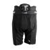 Трусы игрока BAUER S24 HP PERF INT