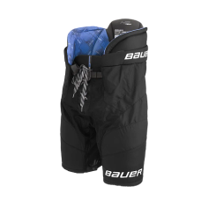 Трусы игрока BAUER S24 HP PERF INT