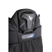 Трусы игрока BAUER S24 HP PERF INT