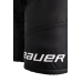 Трусы игрока BAUER S24 HP PERF INT