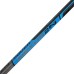 Клюшка Bauer S18 NEXUS 2N GRIP STICK SR