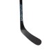 Клюшка Bauer S18 NEXUS 2N GRIP STICK SR