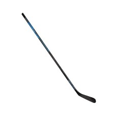 Клюшка Bauer S18 NEXUS 2N GRIP STICK SR