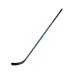Клюшка Bauer S18 NEXUS 2N GRIP STICK SR