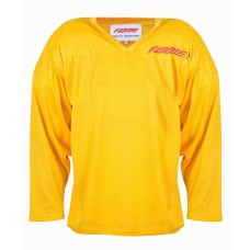 Майка игрока тренировочная FLAME SR