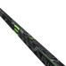 Клюшка CCM RIBCOR 40K JR