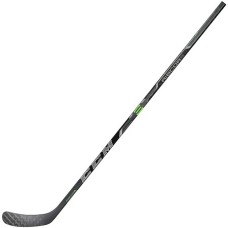 Клюшка CCM RIBCOR 40K JR