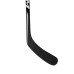 Клюшка CCM TACKS 7092 JR