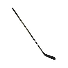Клюшка CCM TACKS 7092 JR