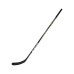 Клюшка CCM TACKS 7092 JR
