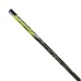 Клюшка WARRIOR DX 30 YTH