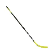 Клюшка WARRIOR DX 30 YTH