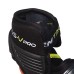 Налокотники игрока CCM AS-V PRO SR