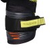 Налокотники игрока CCM AS-V PRO SR