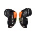 Налокотники игрока CCM AS-V PRO SR