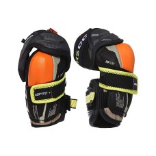 Налокотники игрока CCM AS-V PRO SR
