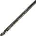 Клюшка CCM SUPER TACKS 2.0 SR