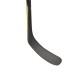 Клюшка CCM SUPER TACKS 2.0 SR